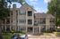 For Sale | Investment Opportunity Ravinia Apartments: 2400 Spring Rain Dr, Spring, TX 77379