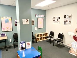 42 Winter St Ste 25, Pembroke, MA 02359