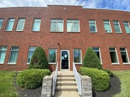 42 Winter Street, Unit 33, Pembroke, MA 02359