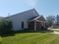 320 6th Ave SE, Aberdeen, SD 57401