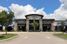 Retail Investment Opportunity | Long-Term Leases in Place | Fort Myers, Florida: 5611 Six Mile Commercial Ct, Fort Myers, FL 33912
