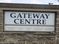 Gateway Center: 101 Gateway Boulevard, Rocky Mount, NC 27804