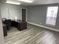 3554 NW 97th Blvd Suites 9-12, Gainesville, FL 32606