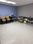 3554 NW 97th Blvd Suites 9-12, Gainesville, FL 32606