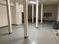 3554 NW 97th Blvd Suites 9-12, Gainesville, FL 32606