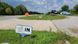 3505 Bellefontaine Rd, Lima, OH 45804