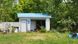 3505 Bellefontaine Rd, Lima, OH 45804