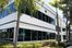 Lakeshore Business Center III | 3125: 3125 W Commercial Blvd, Fort Lauderdale, FL 33309