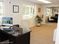 Beautiful Office on US-1 Downtown!: 751 S Washington Ave, Titusville, FL 32780