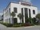 The Power Financial Building: 33004 S Dixie Hwy, Florida City, FL 33034