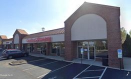 PRIME POLARIS/WESTERVILLE/COLUMBUS RETAIL SPACE: 8269 Market Exchange Dr, Columbus, OH 43081