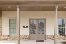 Newly Remodeled Office Suite For Lease: 10245 Siegen Ln Ste D, Baton Rouge, LA 70810