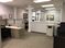 Space #2086919