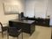 Space #2086919
