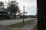 508 Central Ave, Crescent City, FL 32112
