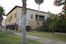 508 Central Ave, Crescent City, FL 32112