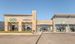The HUB Shopping Center: 7320 Milwaukee Avenue, Lubbock, TX 79424