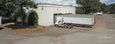 Industrial Investment Opportunity in Olive Branch, MS: 8601 Hacks Cross Rd, Olive Branch, MS 38654
