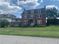 Former Nursing Home: 115 Illinois Ave, Youngstown, OH 44505