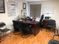 Beautiful Office Suite in East Brunswick NJ