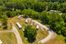FOR SALE: Mobile Home Park | 51 Lot Rent Only | Two Houses | Chase City, VA: 22-56 Newby Rd, Chase City, VA 23924