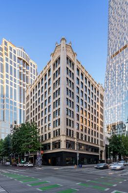1424 4th Ave, Seattle, WA 98101