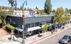 RETAIL BUILDING FOR SALE: 2961 College Ave, Berkeley, CA 94705