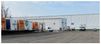 Industrial Warehouse For Lease