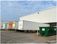 Industrial Warehouse For Lease