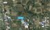 Tiny Town Road @ Peachers Mill: Tiny Town Road, Clarksville, TN 37042