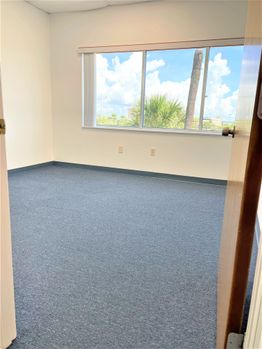 405 A Atlantis Rd Suite 204, Cape Canaveral, FL 32920