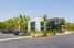 EL DORADO HILLS BUSINESS CENTER: 1100 Investment Blvd, El Dorado Hills, CA 95762
