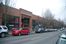 522 NW 23rd Ave, Portland, OR 97210