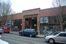 522 NW 23rd Ave, Portland, OR 97210