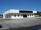 Outparcel Office Space: 2030 Wilmington Hwy, Jacksonville, NC 28540