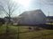 1615 S Mayfield Dr, Fort Wayne, IN 46825