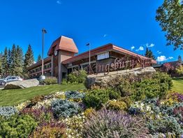 Kingsbury Square: 276 Kingsbury, Stateline, NV 89449