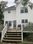 12828 Murray Rd, Whaleyville, MD 21872