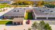 Special Need/Rehabilitation School/Residence: 998 Corporate Blvd, Aurora, IL 60502