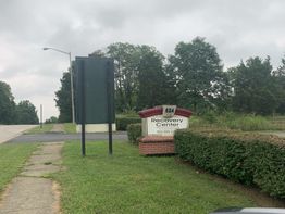 Medical Office: 624 Chamberlin Ave, Frankfort, KY 40601
