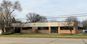 Garfield Pines Professional Building: 35455 Garfield Rd, Clinton Township, MI 48035