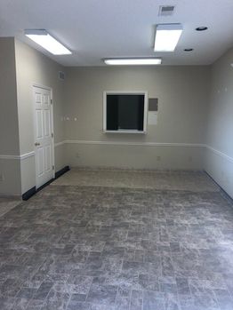 80 C Michael Davenport Blvd, Frankfort, KY 40601