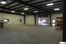 For Sale | ±24,000-SF Industrial Facility on ±2.62 Acres: 2002 Delmar Dr, Victoria, TX 77901