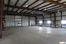 For Sale | ±24,000-SF Industrial Facility on ±2.62 Acres: 2002 Delmar Dr, Victoria, TX 77901
