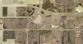 Highway 14 Development Site: US Hwy 14 & CSAH 12 -, Mankato, MN 56003