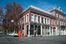 New Market Theater Block: 50 SW 2nd Ave, Portland, OR 97204