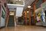 For Lease > Haseltine Building: 133 SW 2nd Ave, Portland, OR 97204