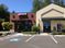 Retail For Lease: 19064 Willamette Dr, West Linn, OR 97068