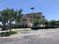 SIGNATURE OFFICE SPACE IN LAKEWOOD RANCH: 6710 Professional Pkwy W , Sarasota, FL 34240