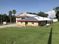 Daughtery Parcel: Intersection of Daughtery Rd and Dairy Rd, Zephyrhills, FL 33540
